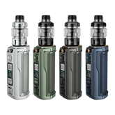 VooPoo Argus XT Vape